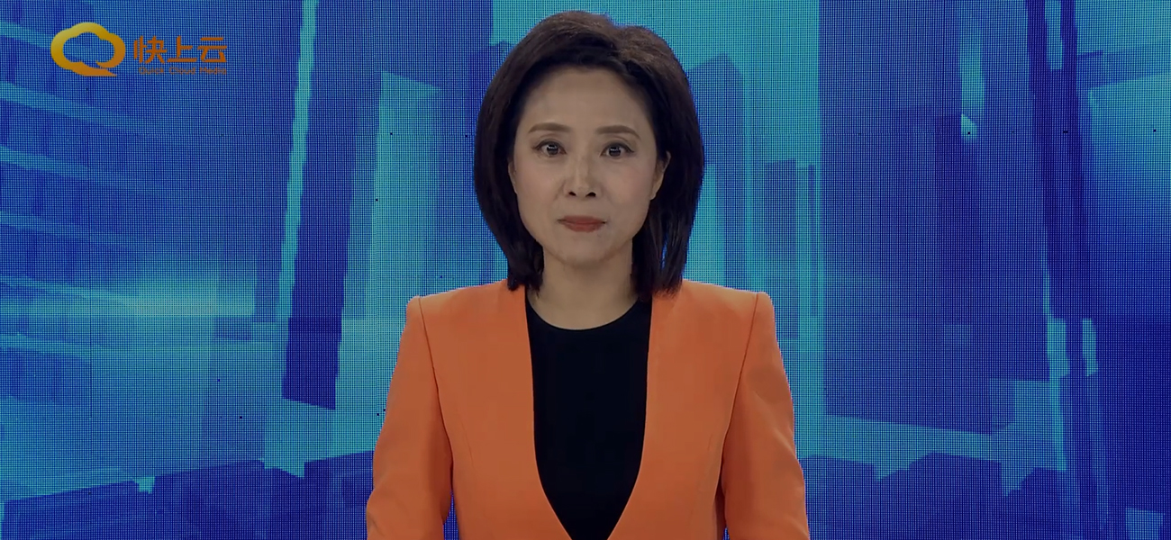 濰坊電視臺(tái)-發(fā)展綠色建筑，加快低碳轉(zhuǎn)型