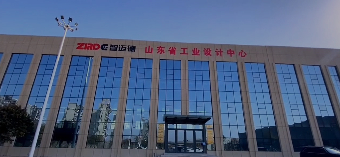 濰城融媒-節(jié)日?qǐng)?jiān)守崗位忙生產(chǎn) 奮力沖刺首季開門紅 （融媒體記者：孫志勇）