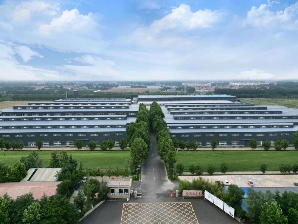 智邁德“專利墻”后的核心密碼