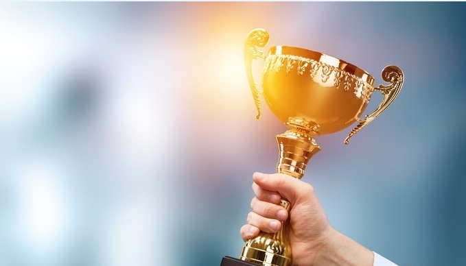 安全榜樣！智邁德員工獲評市級“安全生產示范標兵”