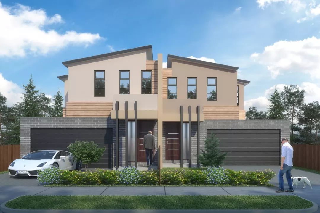 鋼結(jié)構(gòu)裝配式建筑：建筑行業(yè)的綠色變革